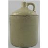 Image 2 : Salem Beer Stoneware Jug