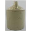 Image 3 : Salem Beer Stoneware Jug