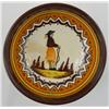 Image 1 : Quimper Bowl