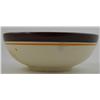 Image 2 : Quimper Bowl