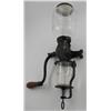 Image 2 : Arcade Wall Mount Coffee Grinder