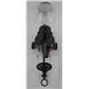 Image 9 : Arcade Wall Mount Coffee Grinder