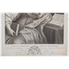 Image 3 : Domenico Cunego 1700s Print / Engraving