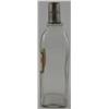 Image 2 : Label-Under-Glass Bottle