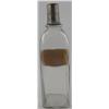 Image 3 : Label-Under-Glass Bottle
