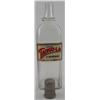Image 5 : Label-Under-Glass Bottle