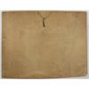Image 2 : Uneeda Biscuit Blackboard