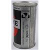 Image 2 : Acme Beer IRTP Opening-Instruction Flat-Top Can