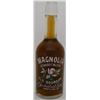 Image 1 : *Magnolia Enameled Back-Bar Bottle