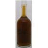 Image 2 : *Magnolia Enameled Back-Bar Bottle