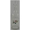 Image 3 : *Magnolia Enameled Back-Bar Bottle