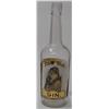Image 1 : Label-Under-Glass Back-Bar Bottle
