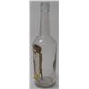 Image 2 : Label-Under-Glass Back-Bar Bottle