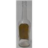 Image 3 : Label-Under-Glass Back-Bar Bottle