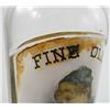 Image 5 : Label-Under-Glass Back-Bar Bottle