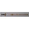 Image 1 : Masonic Sword