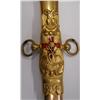 Image 2 : Masonic Sword