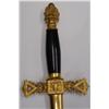Image 3 : Masonic Sword