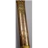 Image 4 : Masonic Sword