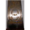 Image 5 : Masonic Sword