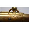 Image 7 : Masonic Sword