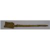 Image 8 : Masonic Sword