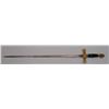 Image 9 : Masonic Sword