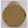Image 5 : Fischer's Toasted Wheat Container