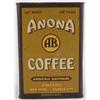 Image 1 : Anona Coffee Can