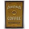 Image 3 : Anona Coffee Can