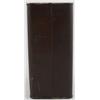 Image 4 : Anona Coffee Can
