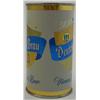 Image 1 : Deutche Brau Vienna Type Beer Flat-Top Can