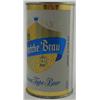 Image 2 : Deutche Brau Vienna Type Beer Flat-Top Can