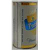 Image 3 : Deutche Brau Vienna Type Beer Flat-Top Can