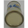 Image 4 : Deutche Brau Vienna Type Beer Flat-Top Can