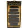 Image 1 : Comb Display