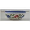 Image 2 : Quimper Eared Bowl