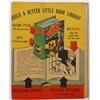 Image 3 : "Donald Duck Off the Beam" Better Little Book