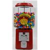 Image 1 : Acorn 1¢ or 5¢ Vending Machine