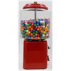 Image 2 : Acorn 1¢ or 5¢ Vending Machine