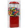 Image 3 : Acorn 1¢ or 5¢ Vending Machine