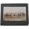 Image 1 : Cowboy Photo
