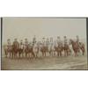 Image 2 : Cowboy Photo