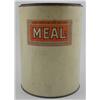 Image 3 : Autocrat Coffee Can from Rhode Island