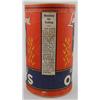 Image 4 : Lakeland Rolled Oats Container