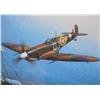 Image 2 : Signed & Numbered Stan Stokes  Aviation Print