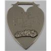 Image 3 : Midland Automobile. Watch Fob