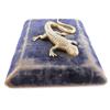 Image 2 : Bronze Lizard