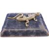 Image 3 : Bronze Lizard