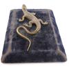 Image 4 : Bronze Lizard